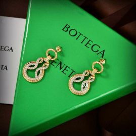 Picture of Bottega Veneta Earring _SKUBVEarring12wyx37565